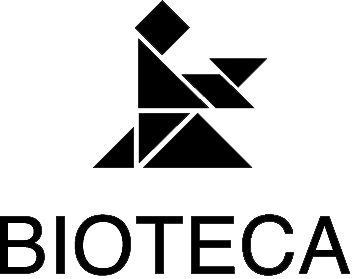Bioteca